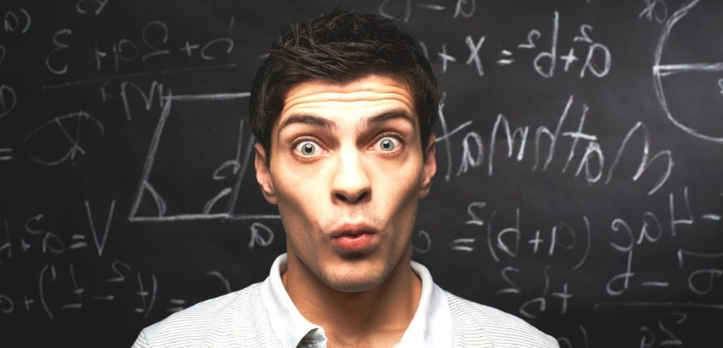 Professor FALECIDO dá AULAS ONLINE