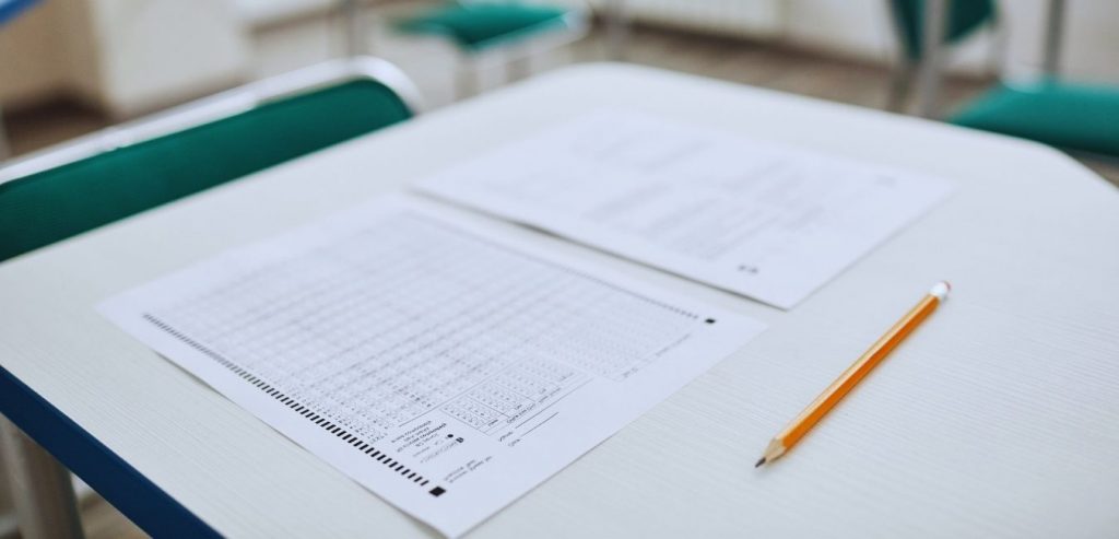 A PERGUNTA PERFECT QUIZ